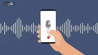 Automatic Call Recorder Latest  The best call recording app on Android