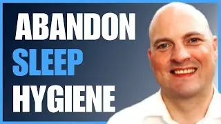 20 years of brutally honest INSOMNIA advice in 46 minutes