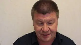 Горич Платон Михайлович характеристика. Горе от ума. Грибоедов.