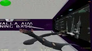 cs 1.6 high fov some models pack
