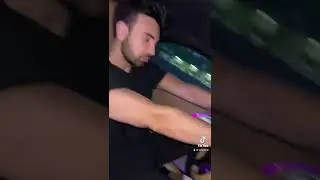 Taha Özer / 8 Mayıs 2022