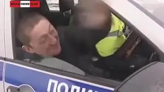 Да и похуй