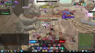 Try streaming