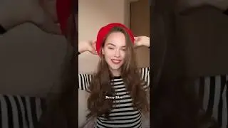 какой оттенок понравился больше всего?🩶