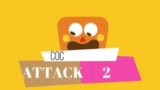 # 3 Best Army Attack loot 3 in 1 with PrakasH Total 3 Attack