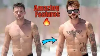 ||How to make six pack in my photos on android | Add Six pack Abs in your photo on android😍🤩🔥   ||