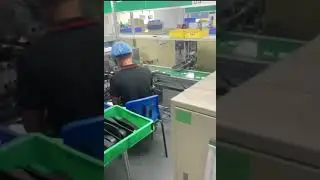 chinese best polymer lithium-ion battery manufacturer