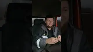Когда купил китайские наушники 😂