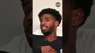 Shedeur and Shilo talk SPOTLIGHT from father Deion Sanders #shorts #nfl #deionsanders