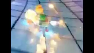 Mario Kart Clips.mp4
