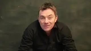 Олег Васильков | Визитка
