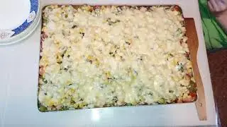 Ev üsulu kumpirin hazırlanması @GRESS