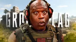 Modern Warfare 2 at 3AM.exe