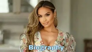 Daphne Joy  Bio, Height, Weight, Age, Wiki, Zodiac Sign, Birthday, Biography Facts