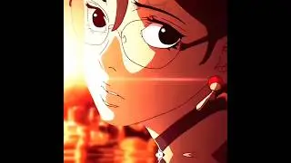 #sarada #sakura #uchiha #haruno #edit #manga #anime  #naruto #boruto