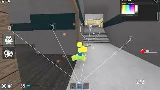 Roblox KAT script  Pastebin 2023 (owl hub)