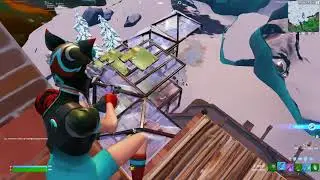 CASH CUP SOLO