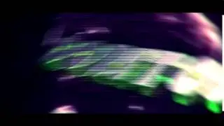 Intro for me! (dual with StainedGamer)
