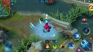 ATLAS TANK GAME HACK | MEGA RARE TRICKS OF ATLAS MLBB MOBILE LEGENDS | USEFUL IN THE MATCH