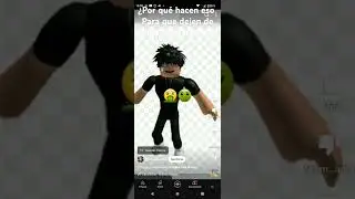 por qué hacen eso de arruinar gustos