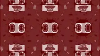 Klasky Csupo Effects 33 in MLVE542 Major (AVS Version) (Instructions in Description)