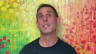 Patient Testimony | The Impact of Periodontal Disease and How Treatment Changed This Patients Life