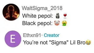 Stupid Gen Alpha Kids💔💀 #4