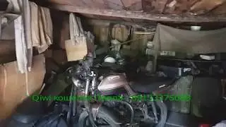 Ну вот как то так...