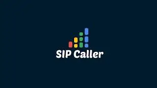 SIP Caller Queues Monitor