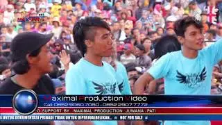 istimewah Arlida putry