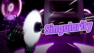 Singularity - Friday Night Bloxxin'