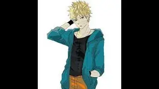 What if Naruto was the Father of Demigods Part 3