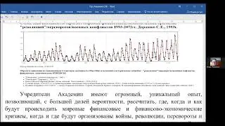 05.03.2024 часть 3 Тема:  «ОБРАЗОВАНИЕ КАК СОЦИАЛЬНЫЙ ИНСТИТУТ ОБЩЕСТВА И ФАКТОР РАЗВИТИЯ ЛИЧНОСТИ».