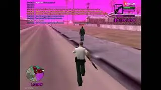 Fuck, give him a warn already..