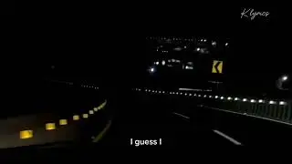 Chris Brown & Don Toliver - Closer [Lyrics]