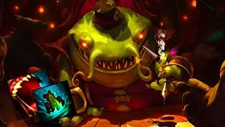 Tahm Kench Rework.exe