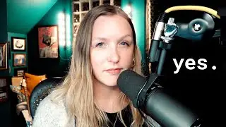 Is it ok to share personal stories in your art?