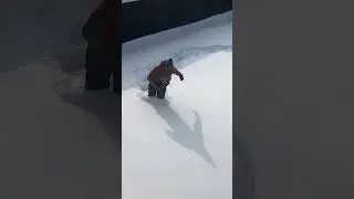 Поздравление на годовщину short 