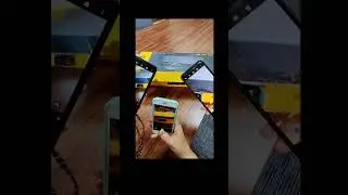 Video Fail ama Ürün "MUHTEŞEM" 🎉 Aula F3287 Mekanik Gaming Klavye Seti 💥 #aula #gaming
