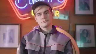 Стрим дота 2 Андрей выздоравливай
