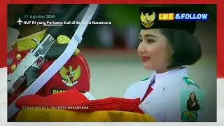 Detik