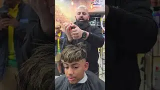 yes #barbershopmusic #songlyrics #music #barbershop #barbermusic #lovesong #barberman