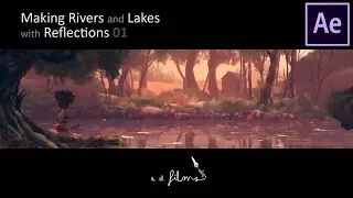 Lesson 1/4 | How To Animate 