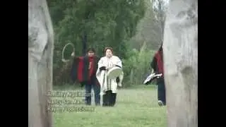 NANCY SAN MARTIN AMÜLEY NGÜILLATUN (LETRA)