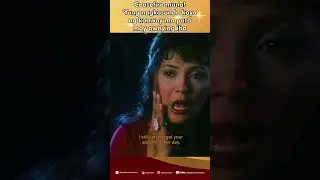 'Yung nagkasundo kayo ng kaaway mo para may awaying iba | Regal Shorts