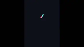 ахаххаахаххахааххаха