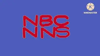 THE EPICNESS OF NBC NEWS￼
