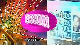 Wallo2k - 956000 (Official Music Video)