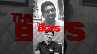 What JEE Advanced Topper Did One Day Before the Exam 😱🗿| IIT Motivation 🔥 