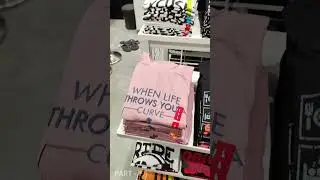 Zudio Finds | Starting From 29 | Mini Vlog Part 1